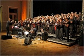 Vocalgestoeber 08.06.09_139